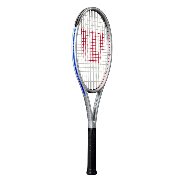 PRO STAFF SIX ONE 95 18X20 V14 by Wilson Japan Racquet online 