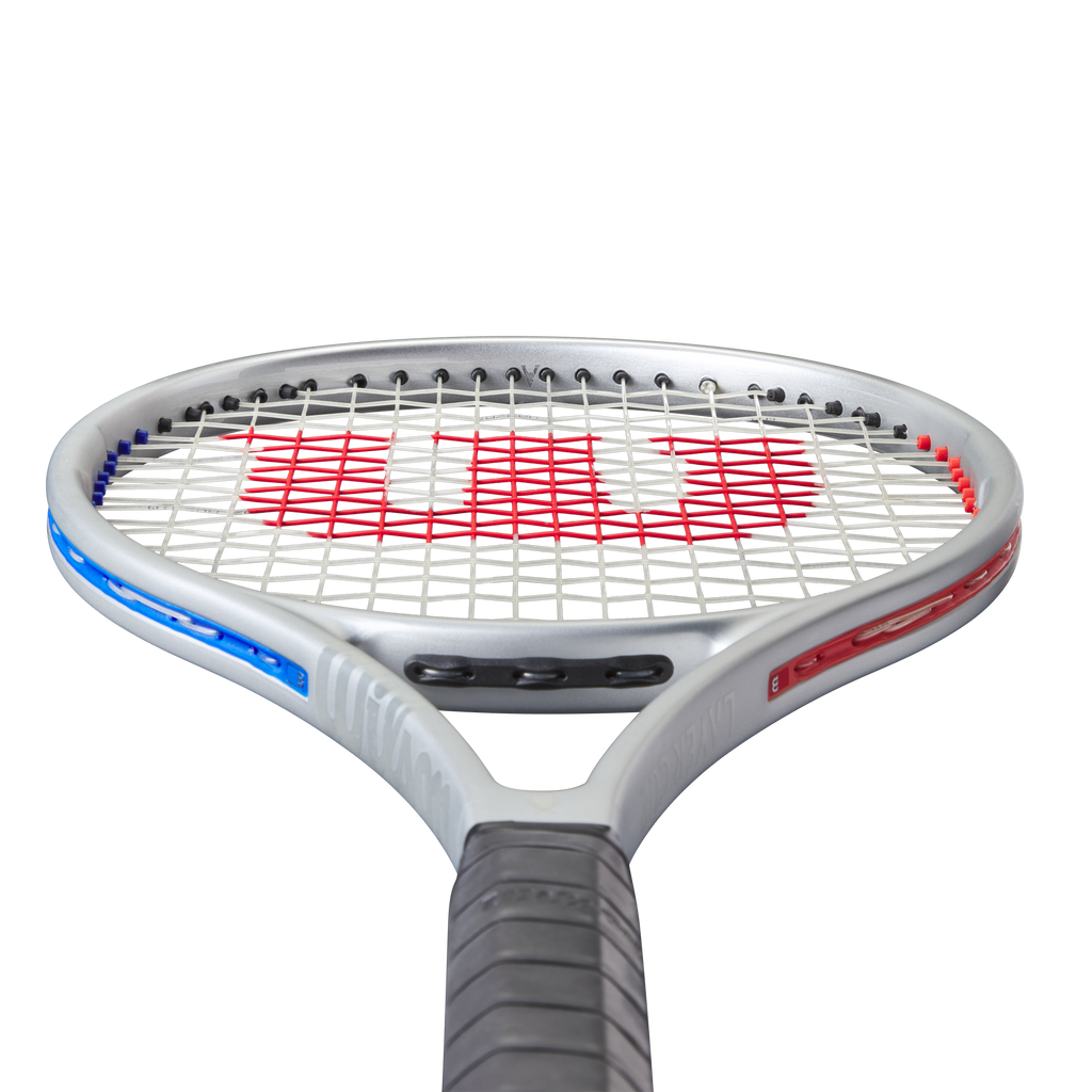 LAVER CUP 2023 PRO STAFF RF 97 V13 by Wilson Japan Racquet online ...