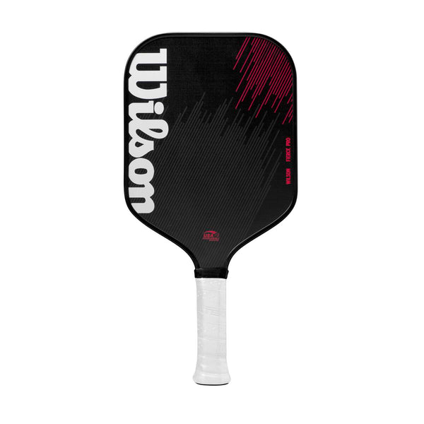 AMASPORT NXT 01 養える Pro ピックルボールラケット