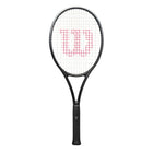 RF 01 PRO LAVER CUP 2024