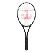 RF 01 PRO LAVER CUP 2024