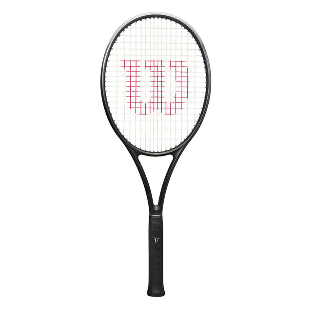 RF 01 PRO LAVER CUP 2024