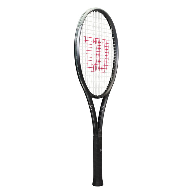 RF 01 PRO LAVER CUP 2024
