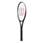 RF 01 PRO LAVER CUP 2024