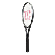 RF 01 PRO LAVER CUP 2024