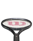 RF 01 PRO LAVER CUP 2024