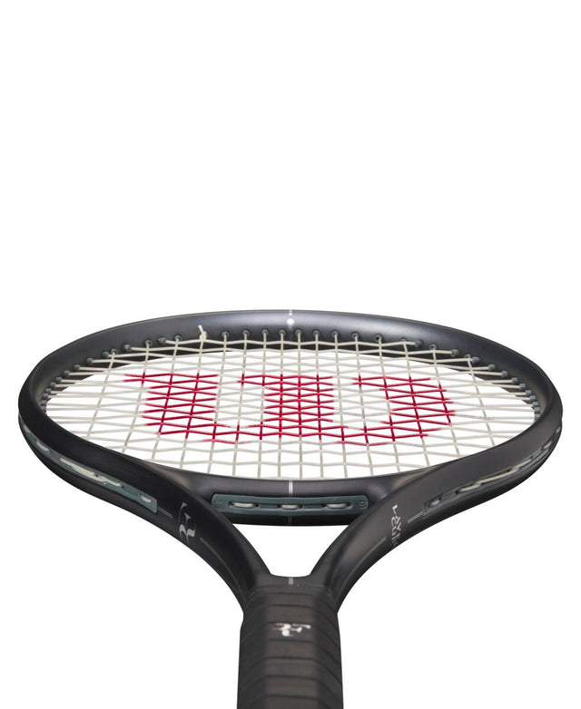 RF 01 PRO LAVER CUP 2024