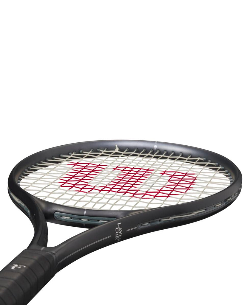 RF 01 PRO LAVER CUP 2024 by Wilson Japan Racquet online