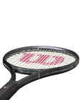 RF 01 PRO LAVER CUP 2024
