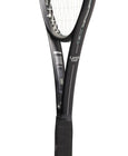 RF 01 PRO LAVER CUP 2024