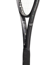 最新発見 CUP LAVER PRO 01 RF 2024 online Racquet Japan Wilson by ラケット(硬式用)
