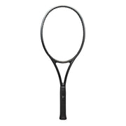RF 01 PRO LAVER CUP 2024