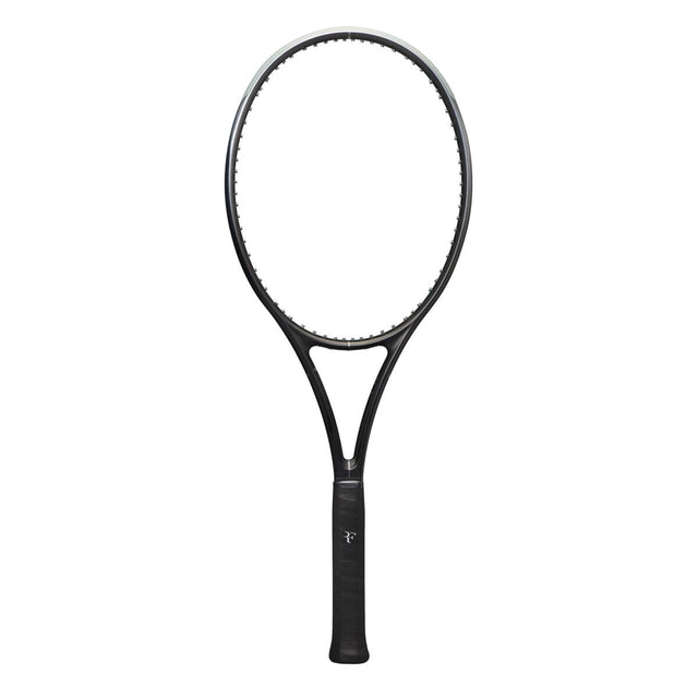 RF 01 PRO LAVER CUP 2024