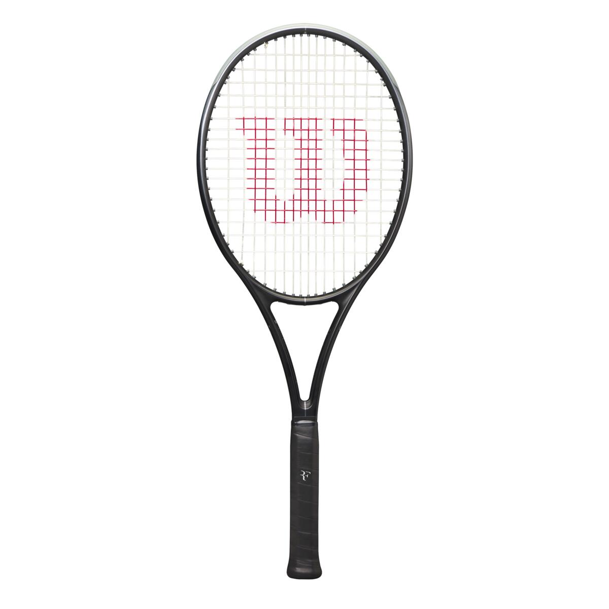 RF 01 LAVER CUP 2024 by Wilson Japan Racquet online - ウイルソン