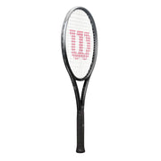 RF 01 LAVER CUP 2024