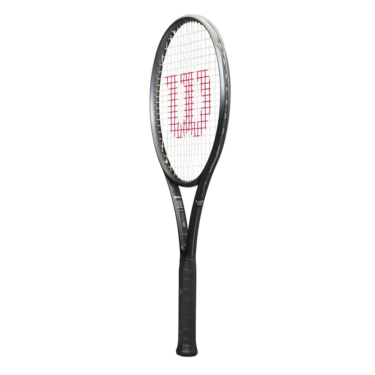 RF 01 LAVER CUP 2024 by Wilson Japan Racquet online - ウイルソン