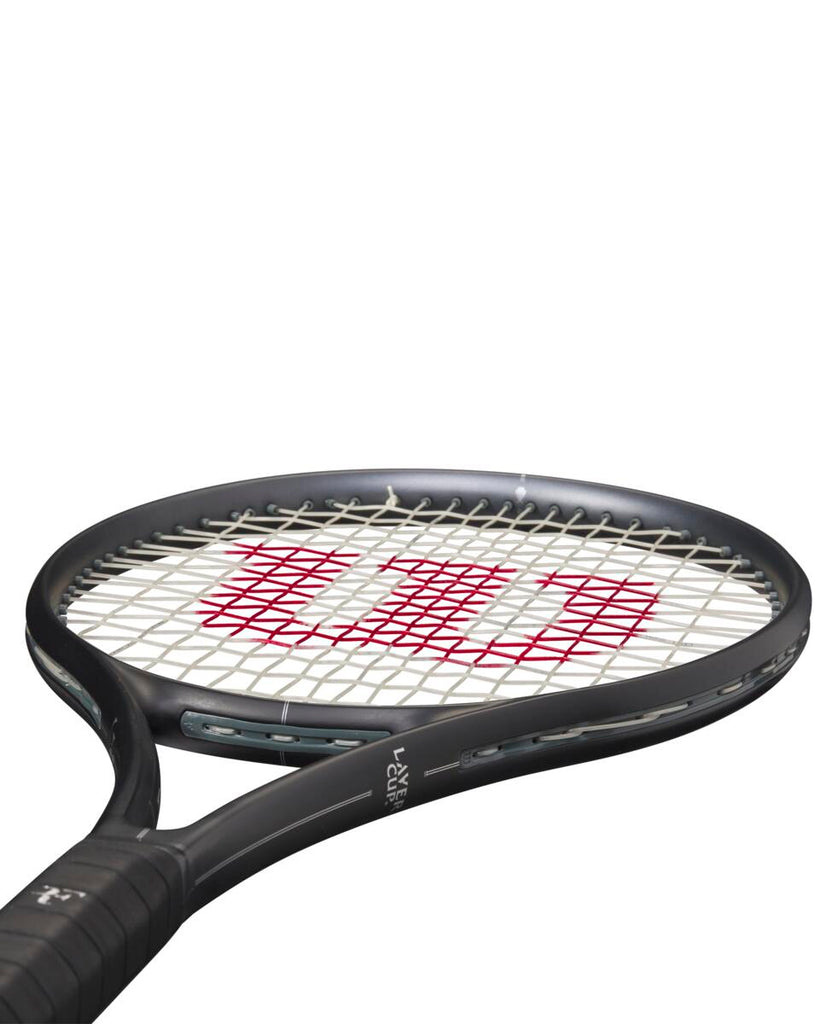 RF 01 LAVER CUP 2024 by Wilson Japan Racquet online - ウイルソン公式オンラインストア