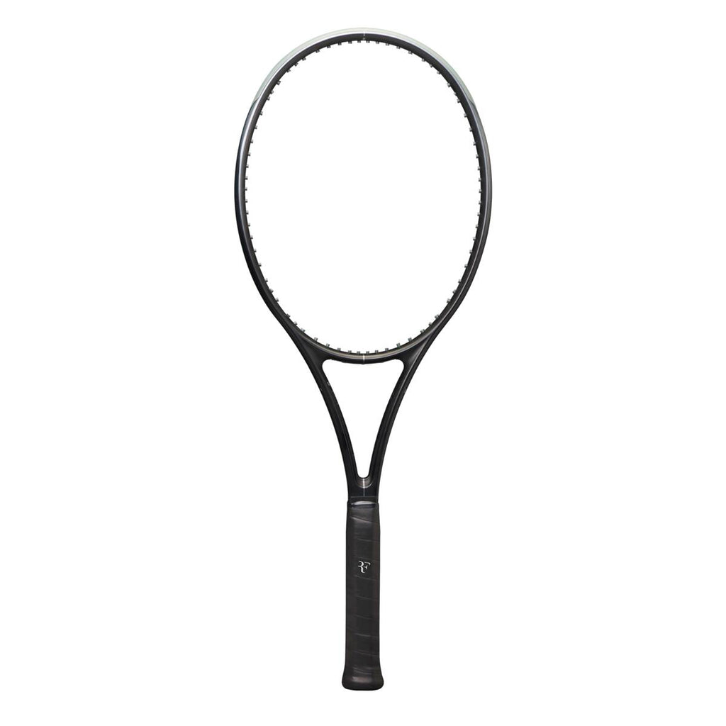 RF 01 LAVER CUP 2024 by Wilson Japan Racquet online - ウイルソン公式オンラインストア