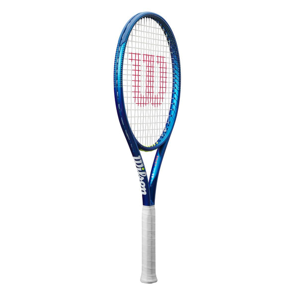 WILSON Shift 99 V1 Tennis Racquet (300 g, Unstrung)