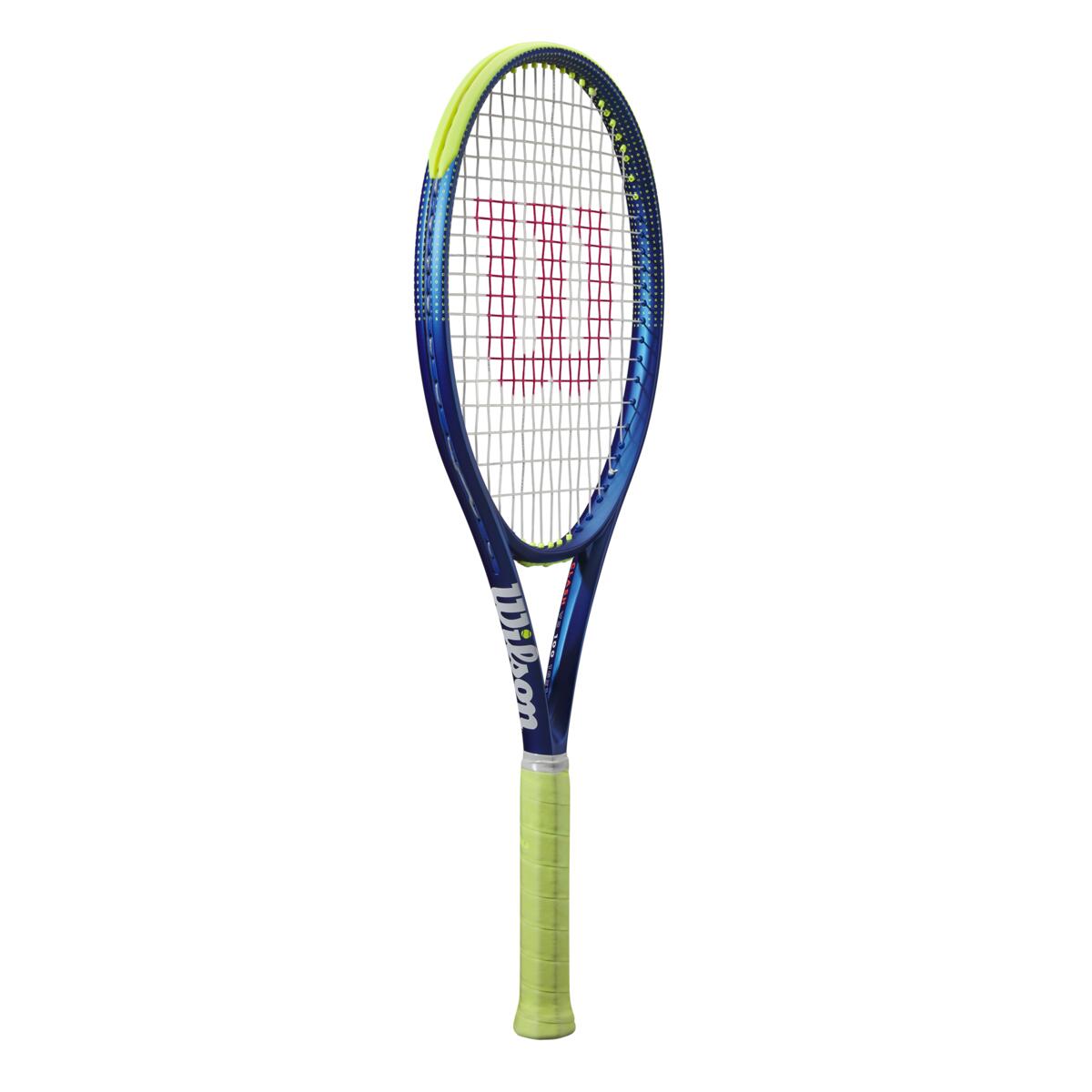 US OPEN 2024 CLASH 100 V2 by Wilson Japan Racquet online