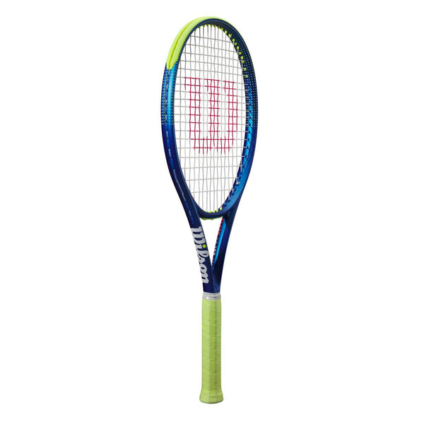 ULTRA TOUR 95CV V4.0 by Wilson Japan Racquet online