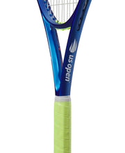 US OPEN 2024 CLASH 100 V2 by Wilson Japan Racquet online - ウイルソン公式オンラインストア