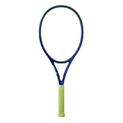 驚きの値段で CLASH 2024 OPEN US 100 online Racquet Japan Wilson by V2 ラケット(硬式用)