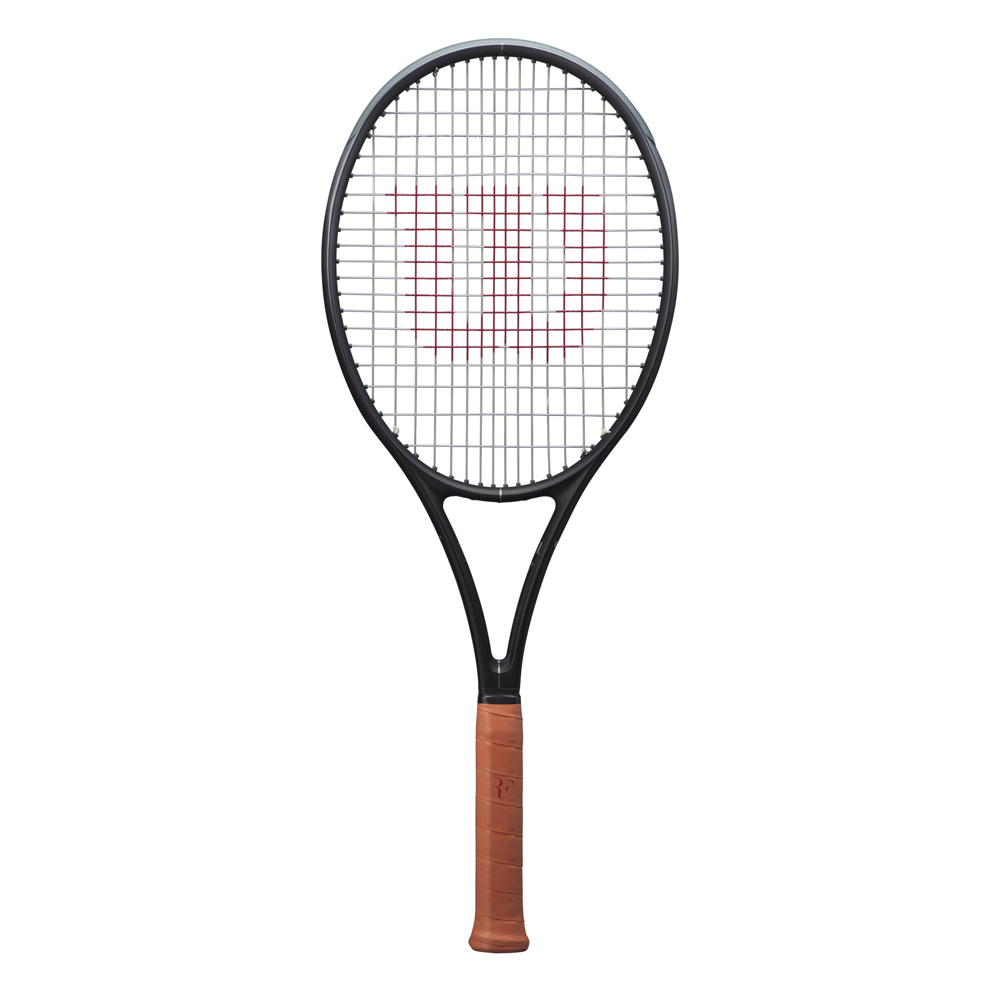Wilson RF O1 Future 16x19 テニスラケット RF 01 FUTURE by Wilson Japan Racquet online - ウイルソン公式