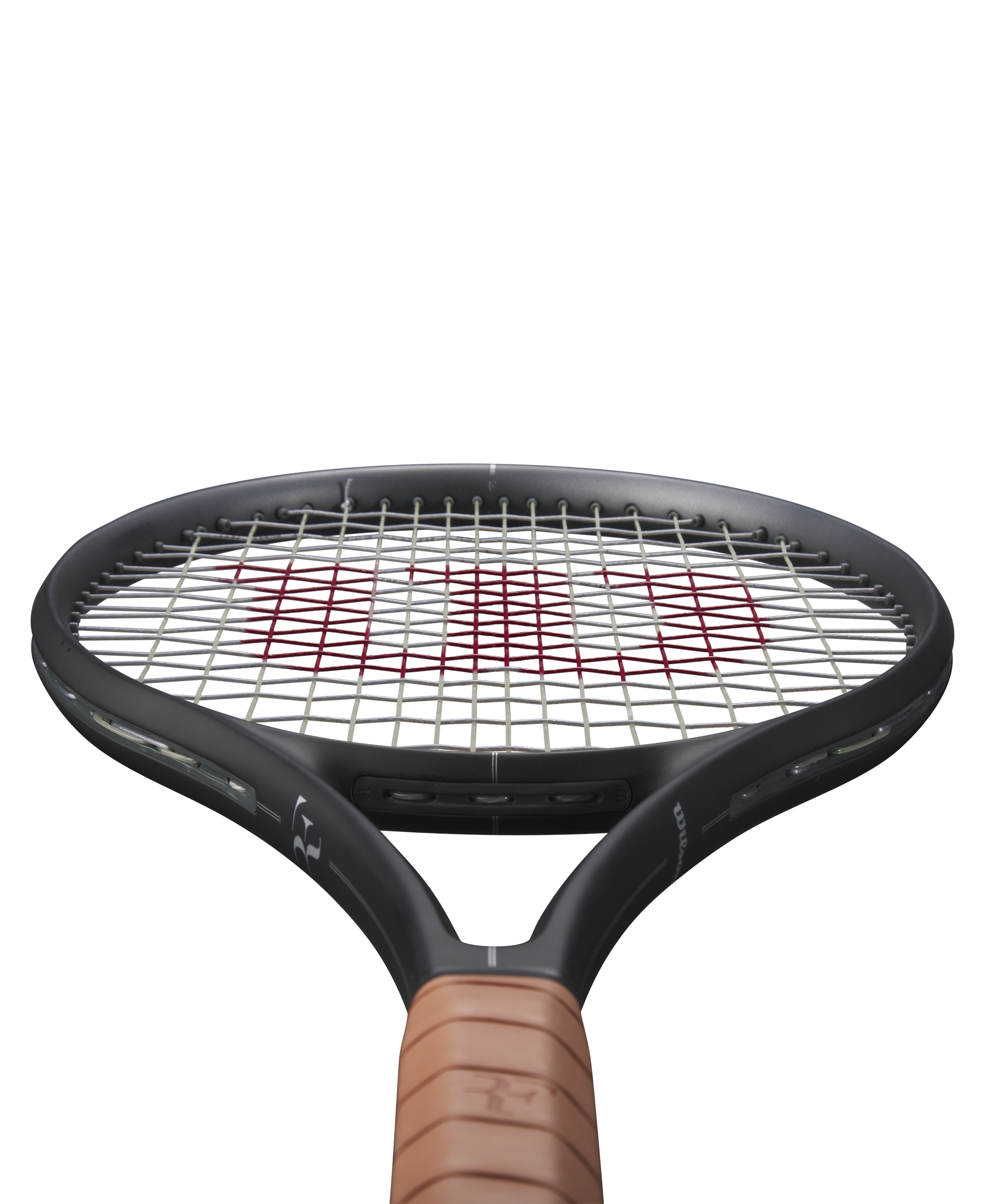 RF 01 FUTURE by Wilson Japan Racquet online - ウイルソン公式