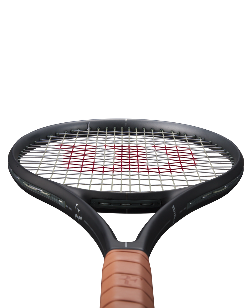 RF 01 FUTURE by Wilson Japan Racquet online - ウイルソン公式 RF 01 FUTURE by Wilson Japan Racquet online - ウイルソン公式