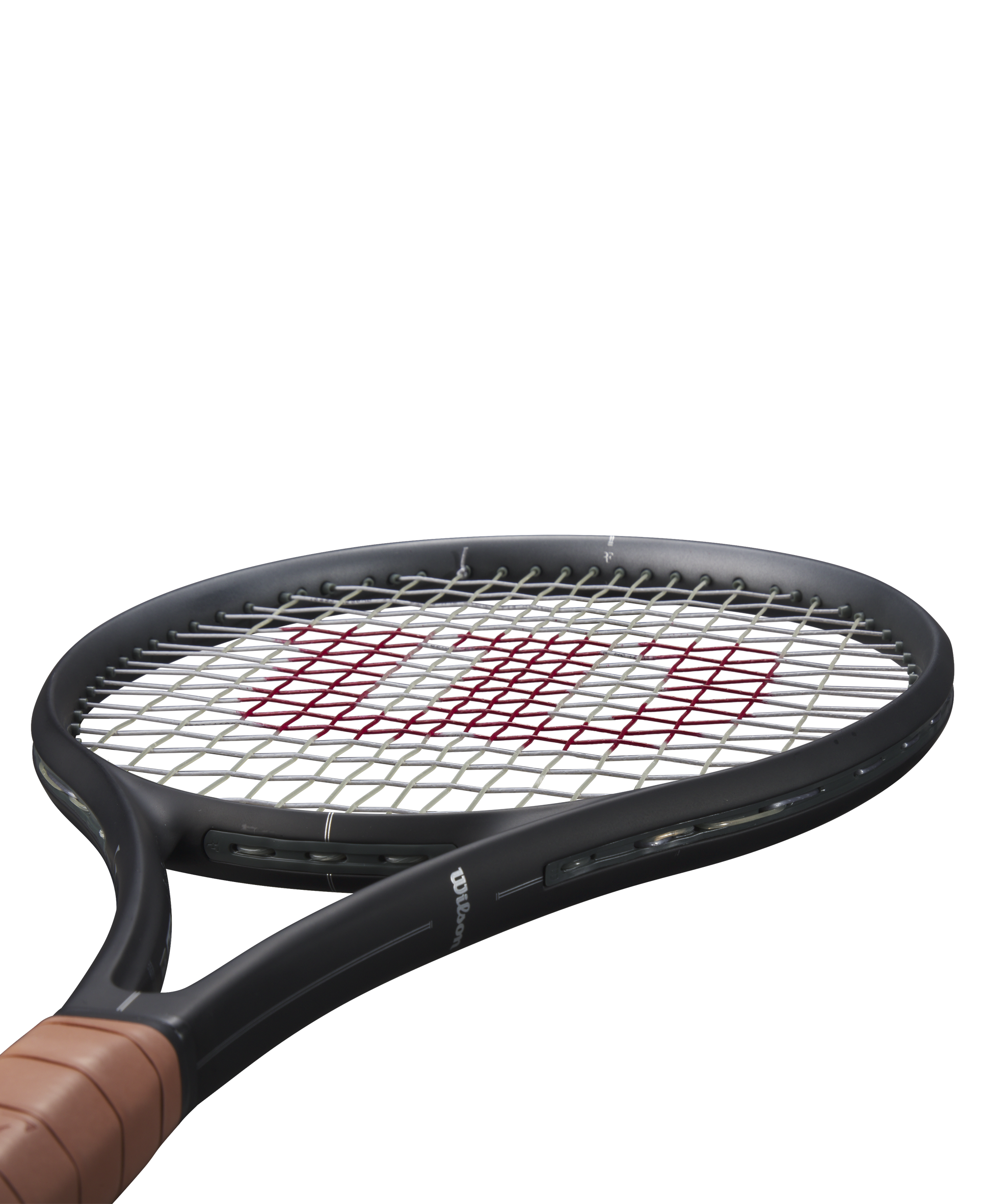 ［新品未使用】Wilson RF 01 FUTURE テニスラケット RF 01 FUTURE by Wilson Japan Racquet online - ウイルソン公式