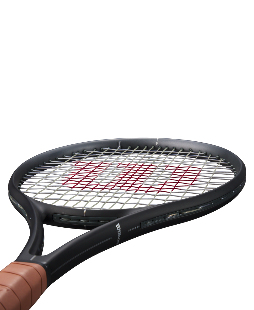 RF 01 future G1 硬式テニスラケット RF 01 FUTURE by Wilson Japan Racquet online - ウイルソン公式