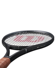 ラケット(軟式用) RF01 FUTURE G1 RF 01 FUTURE by Wilson Japan Racquet online - ウイルソン公式