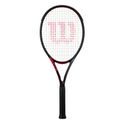 CLASH 100 PRO V3.0 by Wilson Japan Racquet online - ウイルソン公式オンラインストア