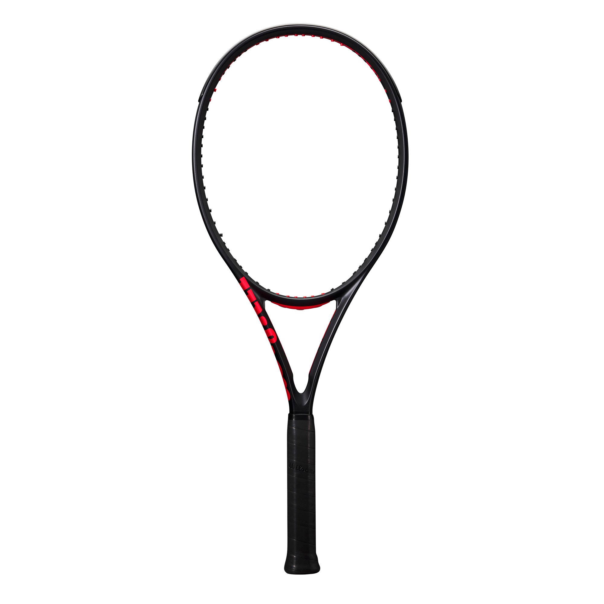 CLASH 100 PRO V3.0 by Wilson Japan Racquet online - ウイルソン公式