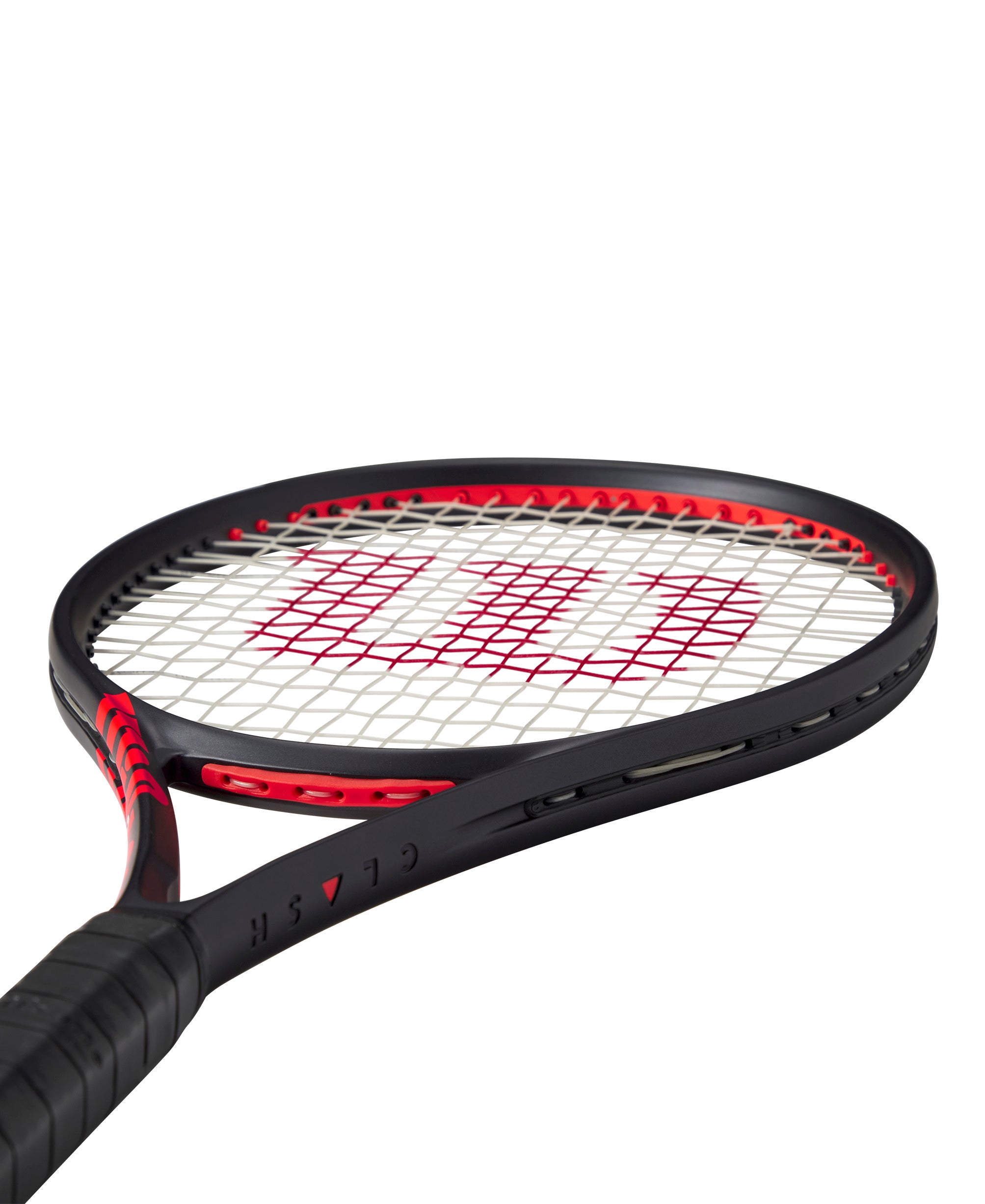 ウイルソン(Wilson) 2025 CLASH 100V3.0 CLASH 100 V3.0 by Wilson Japan Racquet online - ウイルソン公式