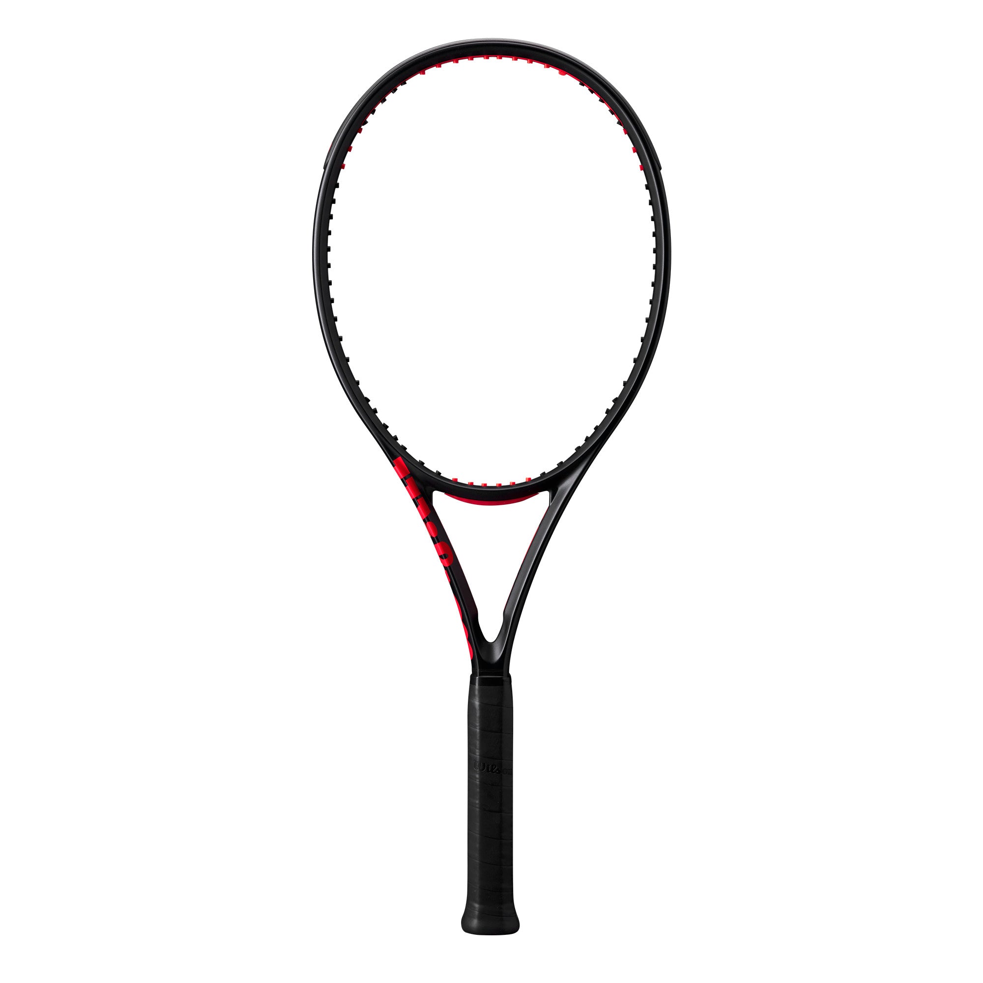 Wilson CLASH 100L V1.0 ウィルソン　硬式テニスラケット CLASH 100L V3.0 by Wilson Japan Racquet online - ウイルソン公式