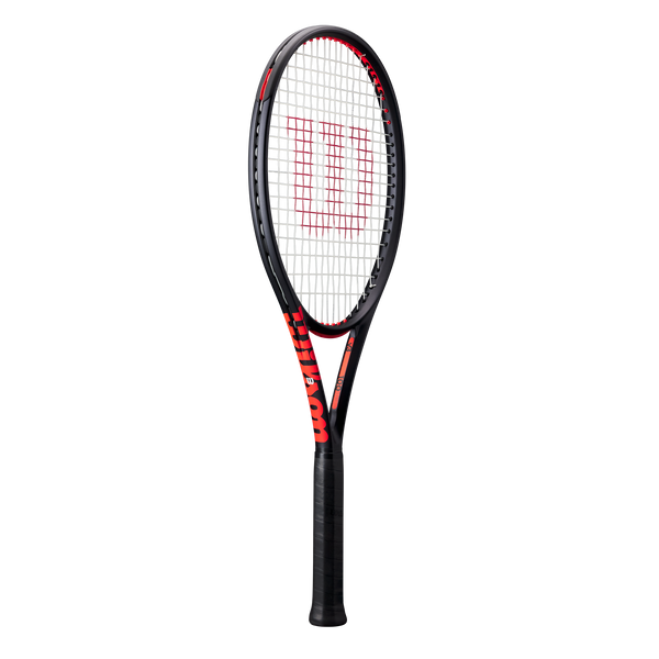 Wilson ウィルソン クラッシュ100 PRO 硬式ラケット 限定カラー Wilson ウィルソン クラッシュ100 PRO 硬式ラケット 限定カラー