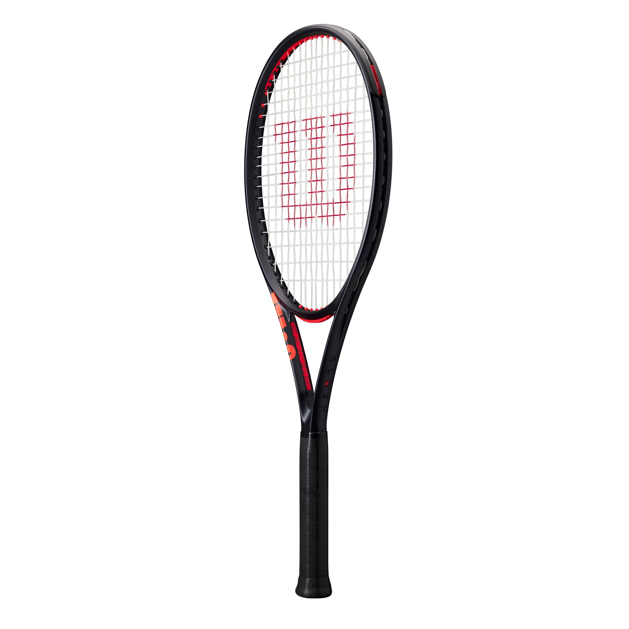 美品　ウィルソン　wilson CLASH100 v1.0 テニス 　ラケット CLASH 100UL V3.0 by Wilson Japan Racquet online - ウイルソン公式