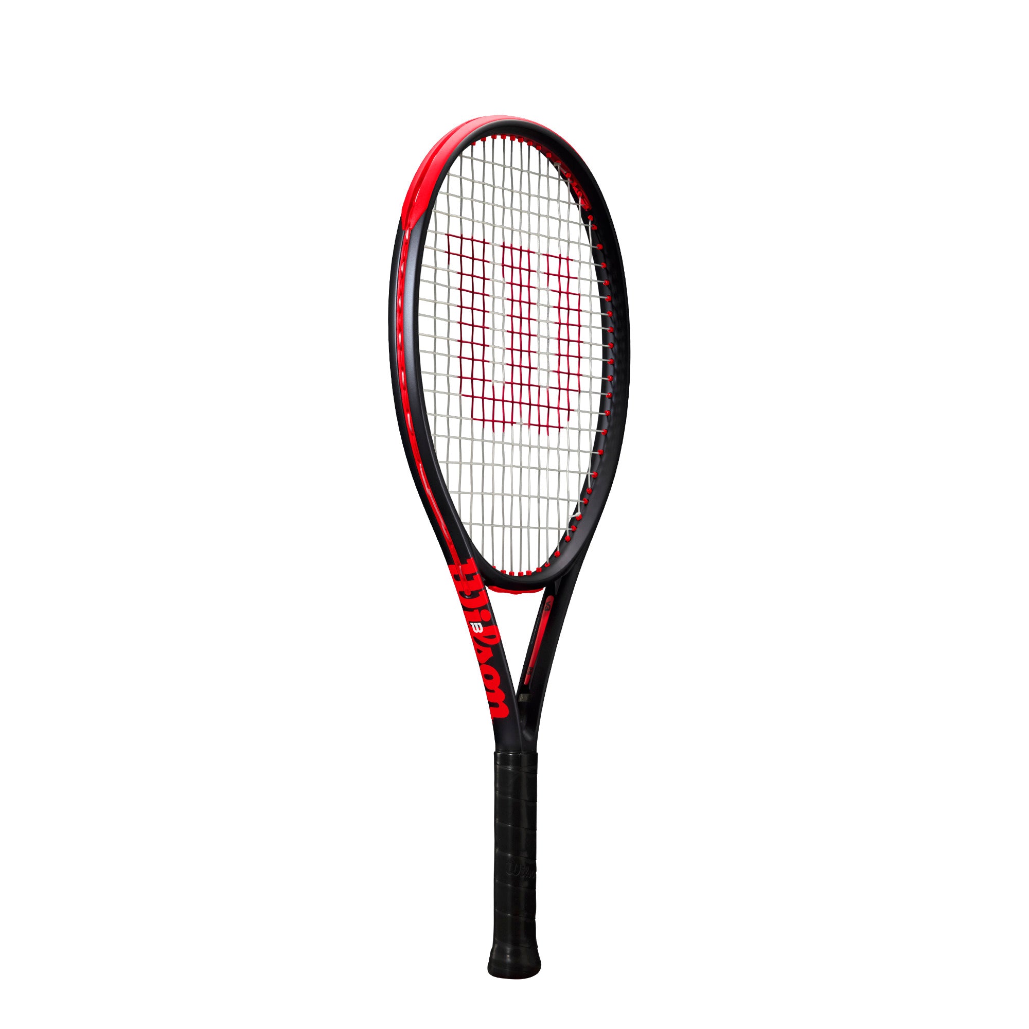 CLASH 25 V3.0 RKT 25 by Wilson Japan Racquet online - ウイルソン