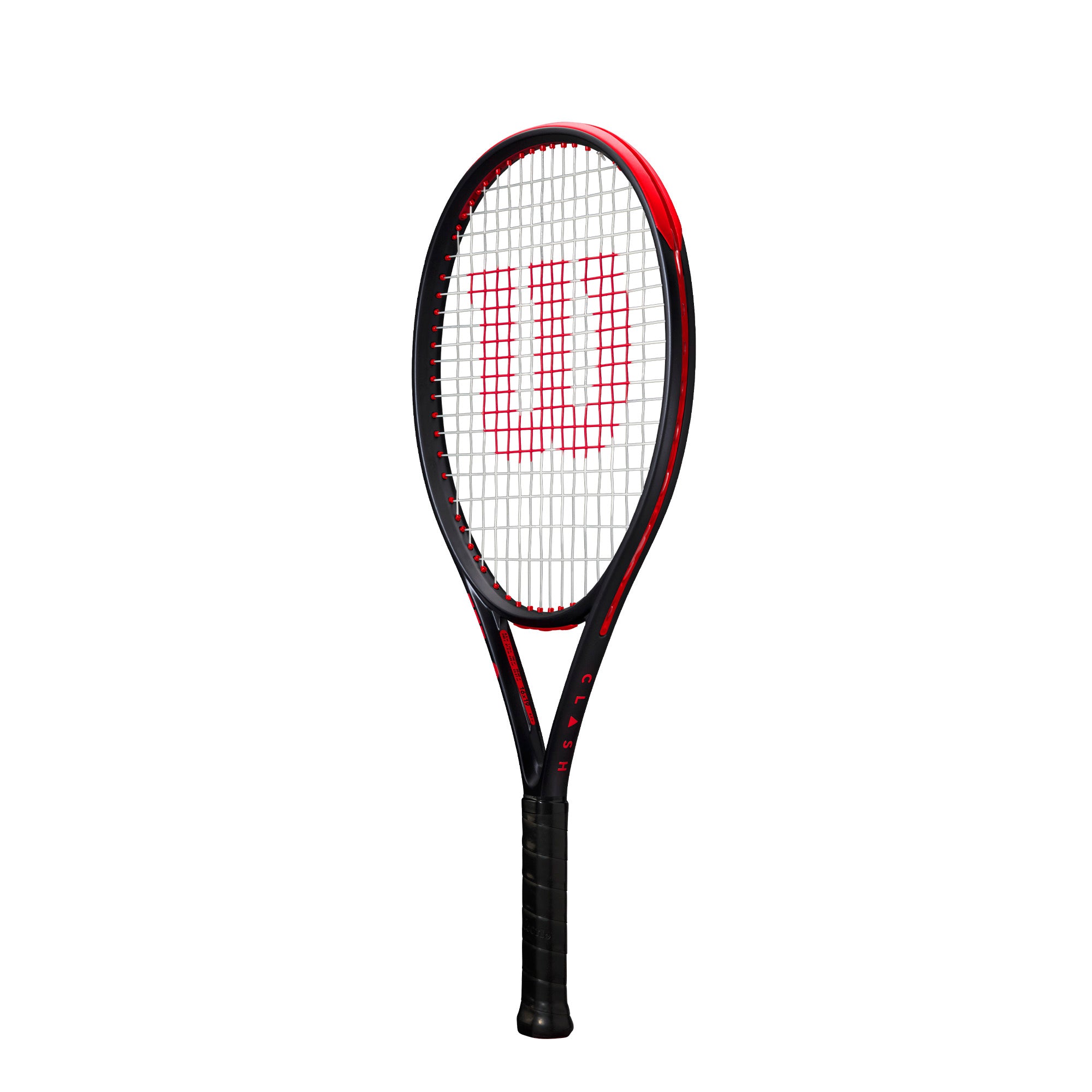 CLASH 25 V3.0 RKT 25 by Wilson Japan Racquet online - ウイルソン