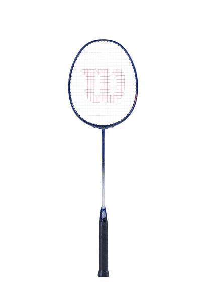 VERTEX BLX 3 by Wilson Japan Racquet online - ウイルソン公式オンラインストア