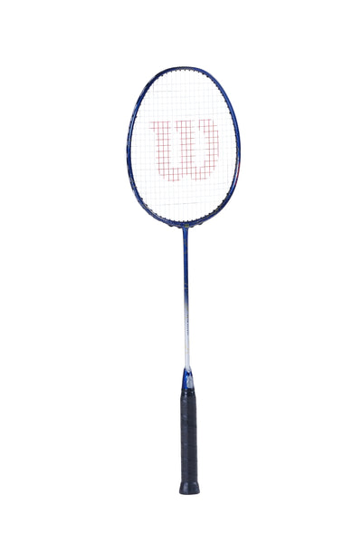 VERTEX BLX 3 by Wilson Japan Racquet online - ウイルソン公式オンラインストア