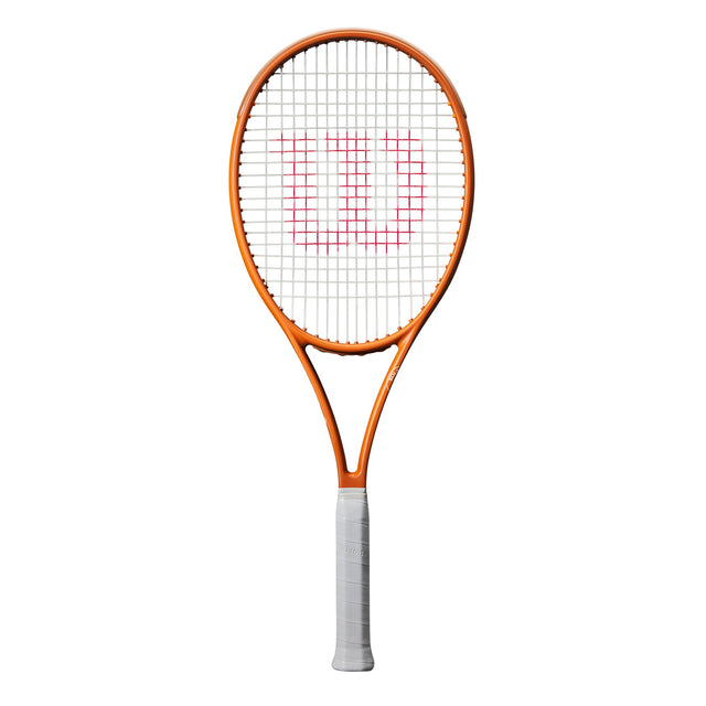 BLADE 98 V9.0 16X19 RG 2025