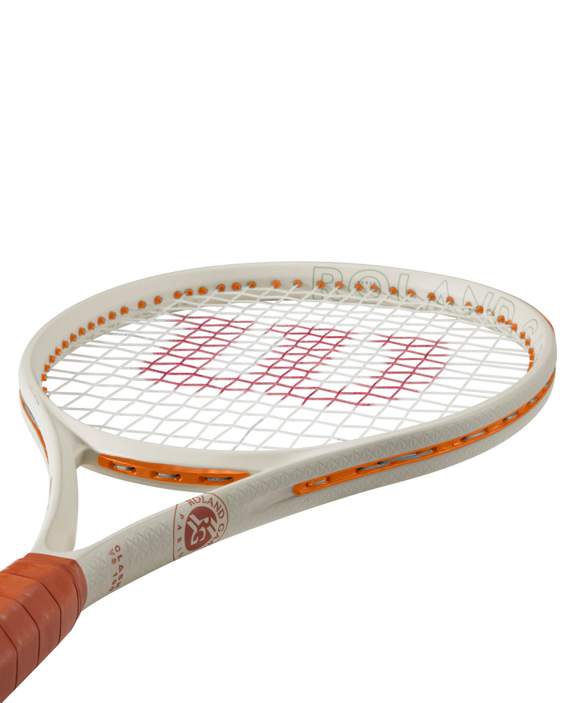 CLASH 100 V3.0 RG 2025 by Wilson Japan Racquet online