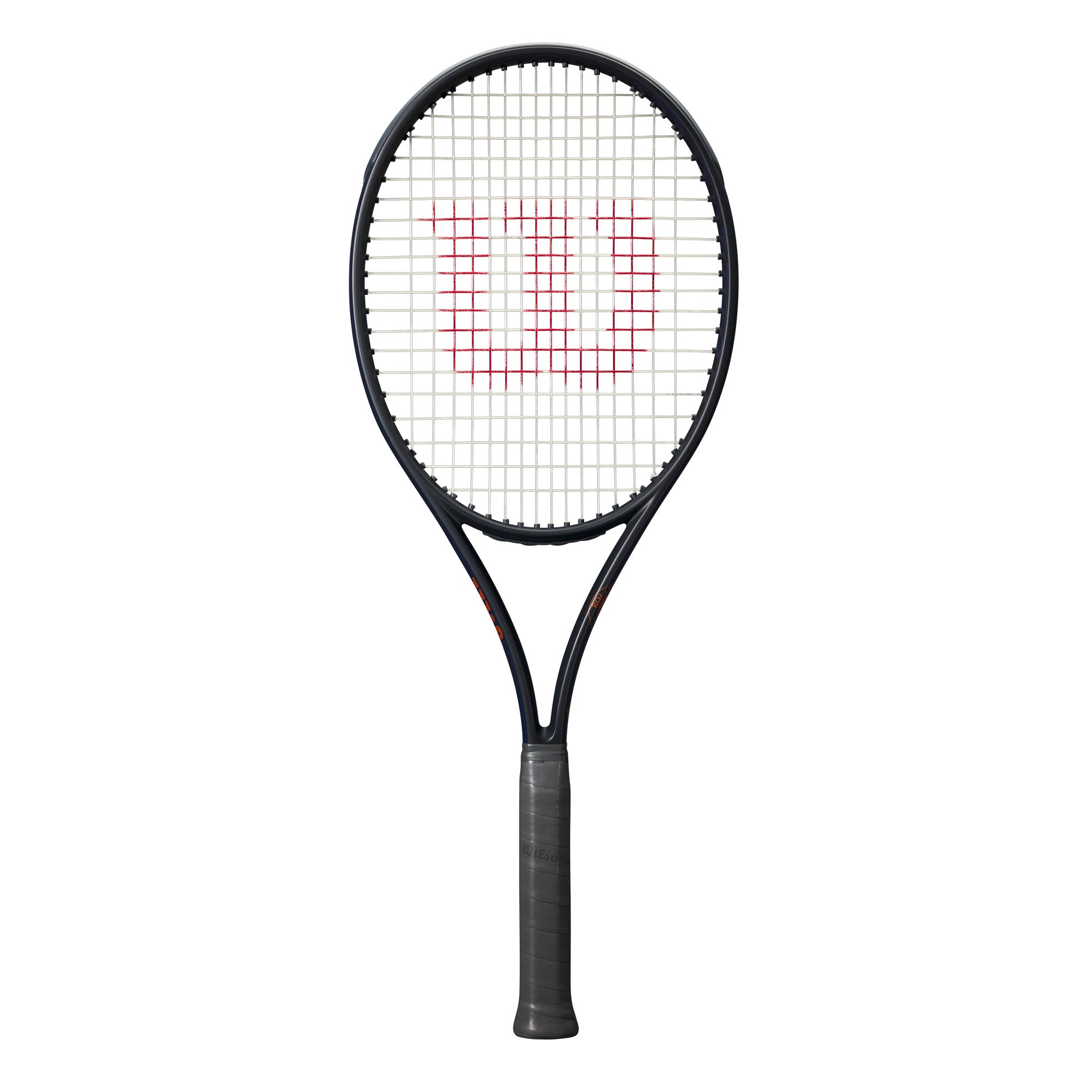 ウイルソン(Wilson) テニスウェア ジャケット ベアージャージ