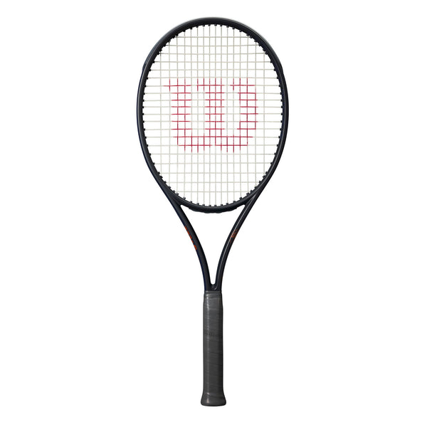 4G ROUGH 125 SET by Wilson Japan Racquet online - ウイルソン 4G ROUGH 125 SET by Wilson Japan Racquet online - ウイルソン