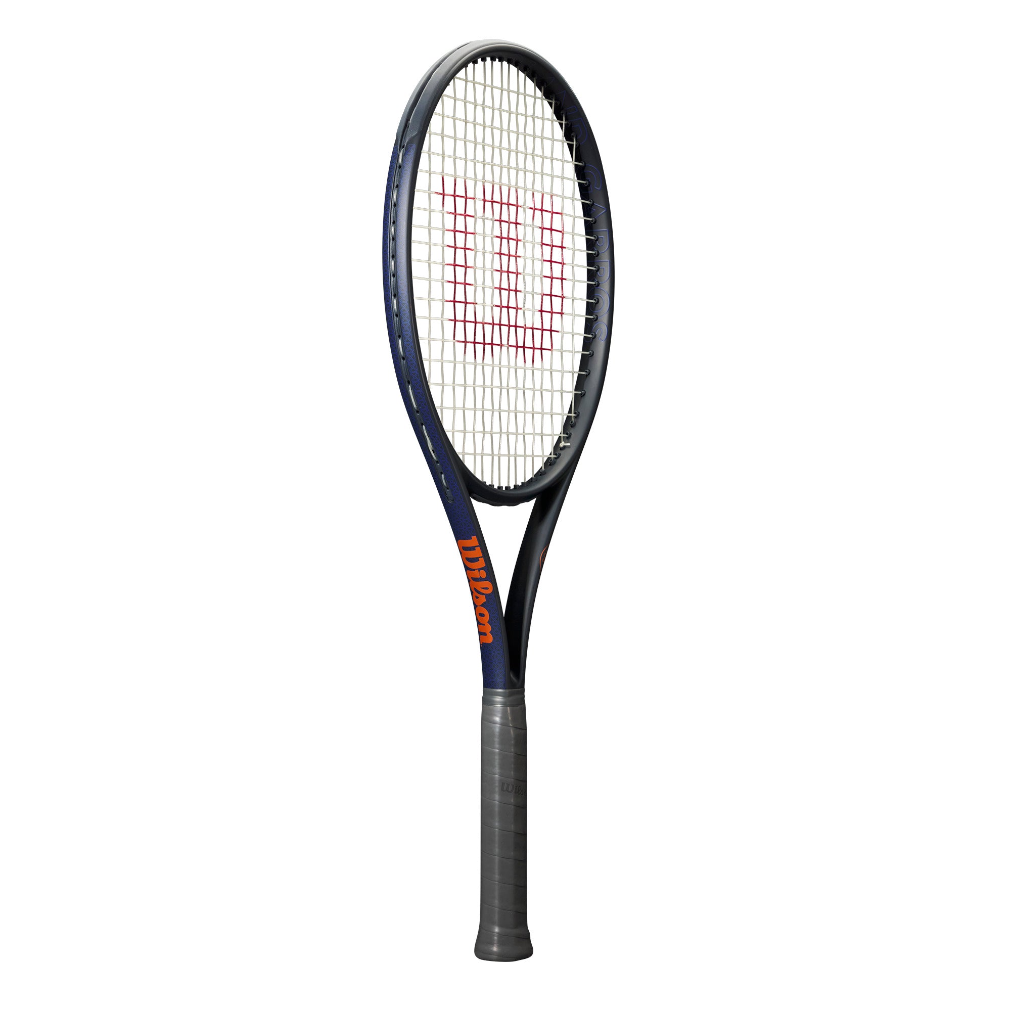 み*ん様 極美品2025 ローランギャロス シフト V1 テニスラケット　グリッ SHIFT 99 V1 RG SESSION SOIRE 2025 by Wilson Japan Racquet online