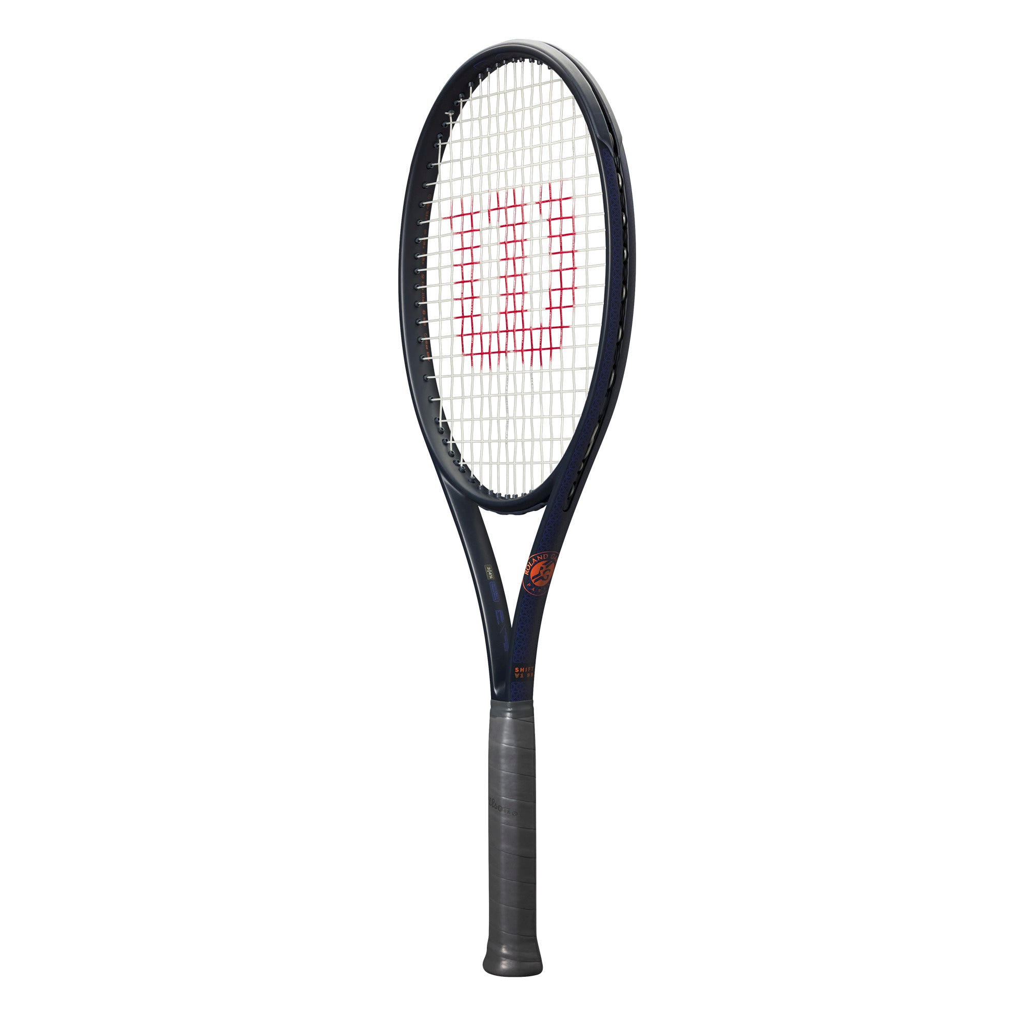 SHIFT 99 V1 RG SESSION SOIRE 2025 by Wilson Japan Racquet online