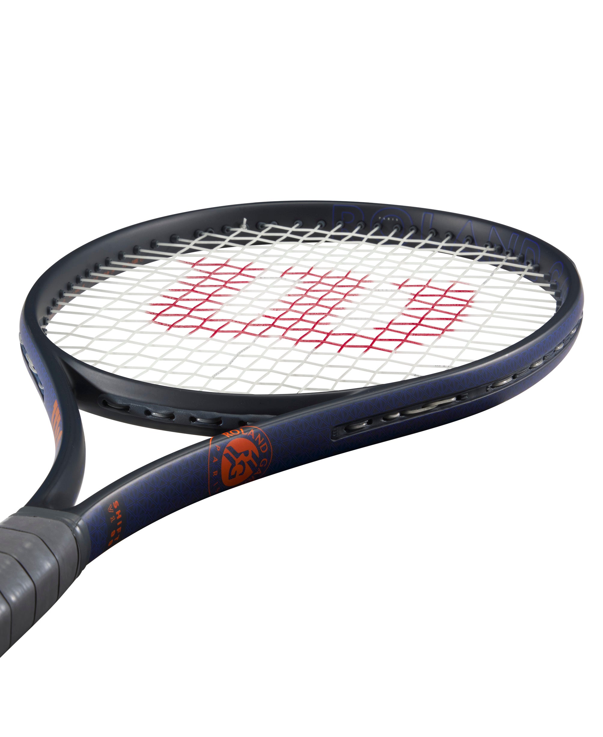 SHIFT 99 V1 RG SESSION SOIRE 2025 by Wilson Japan Racquet online